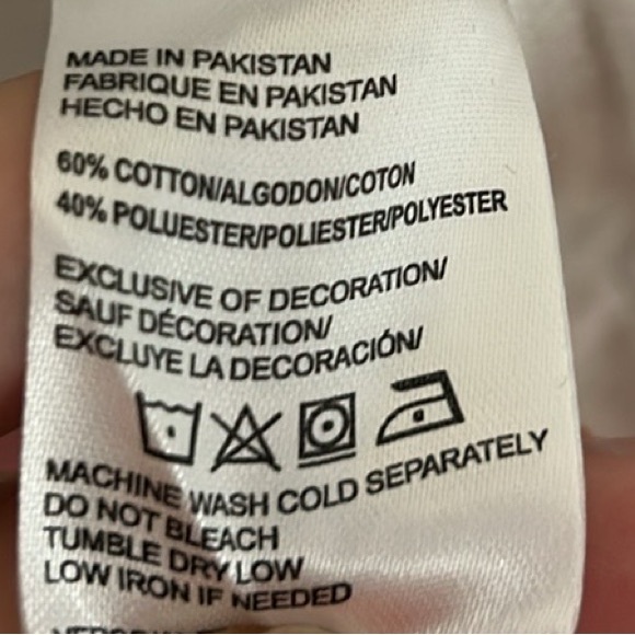 Pacific & Co Classic Crewneck Sweatshirt Retro America multicolor Size 2XL - Picture 8 of 11